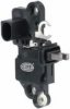 HELLA 5DR 009 728-541 Alternator Regulator